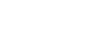 Vikingo Films Logo