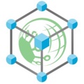 KYD Solutions Logo