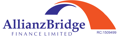 Allianzbridge Finance Limited Logo