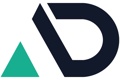 Amnet Digital Logo