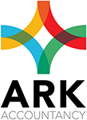 Ark Accountancy Logo