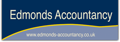 Edmonds Accountancy Ltd Logo