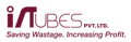 I.R Tubes Pvt Ltd. Logo