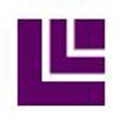 The Lovelace Law Firm, P.C. Logo