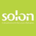 Solon Consultoria Logo