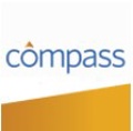 Compass Business Solutions, Inc. Logo