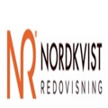 Erik Nordkvist Redovisningsbyrå AB Logo