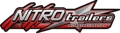 Nitro Trailers Logo