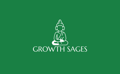 Growth Sages Logo