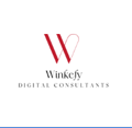 Winkefy Logo