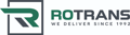 Rotrans PTH Logo