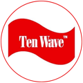 Tenwave Infotech Pvt Ltd Logo