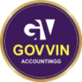 Goviin Bookkeeping Logo