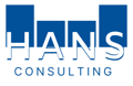 Hans Consulting Logo