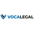 Vocalegal Logo