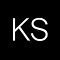 Korak Studio Logo