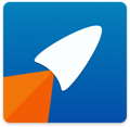 Rocket9 Logo