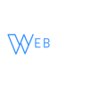 websolute Logo