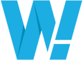 Wow Labz - AI and Blockchain Product Studio Logo