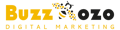 Buzzozo Ltd Logo