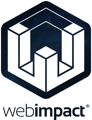 webimpact GmbH Logo