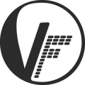 Video Fabrika Logo