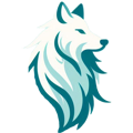 Alpha Okami Logo