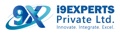 I9 EXPERTS PRIVATE LIMITED Logo