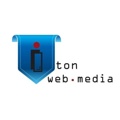 ITONWEB Media Logo
