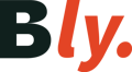 Boldly Logo
