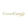 CareerCurve Logo