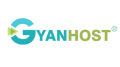 Gyan Host Solutions Logo