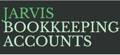 Jarvis Bookkeeping Accounts Logo