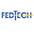 Fedtech, Inc. Logo