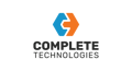 Complete Technologies Logo