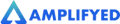 Amplifyed Logo