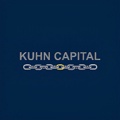 Kuhn Capital Logo