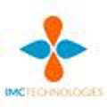 IMC Technologies Logo