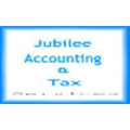 Jubilee Accounting and Tax Services Logo