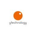 Ytechnology Logo