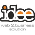 idee Logo