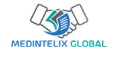 MedIntelix Global Logo