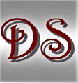 DS Accounting & Tax Services Logo