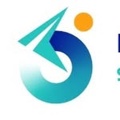 Key Dynamics Solutions Logo