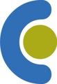 Connect Solutions Hub Logo