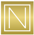 Nufacet Interiors Logo