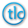 Turner Lee Consulting & Design Logo