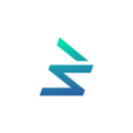 SpiderWorks Technologies - Dubai Logo