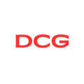 DCG | CPA and Management Consulting Firm Logo