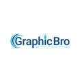 Graphic Bro Logo